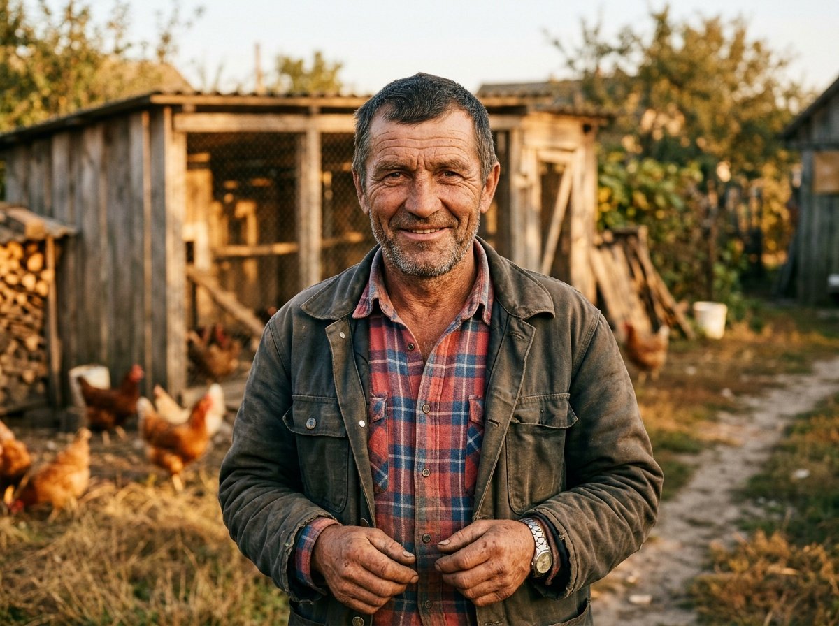 Сергій